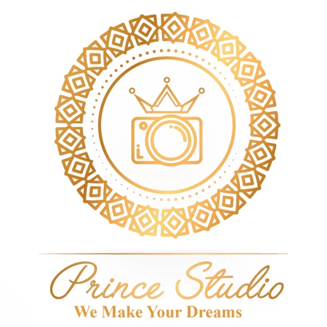 Prince Studio Art