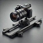 Filmmaking Drone